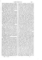 giornale/TO00175266/1872/unico/00001141