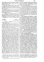 giornale/TO00175266/1872/unico/00001147