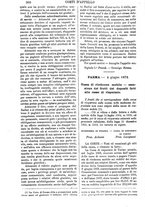 giornale/TO00175266/1872/unico/00001148