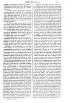 giornale/TO00175266/1872/unico/00001149