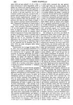 giornale/TO00175266/1872/unico/00001150