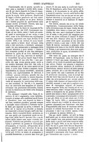 giornale/TO00175266/1872/unico/00001151