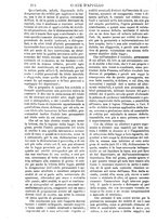 giornale/TO00175266/1872/unico/00001152