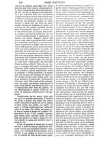 giornale/TO00175266/1872/unico/00001154