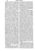 giornale/TO00175266/1872/unico/00001158