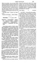 giornale/TO00175266/1872/unico/00001159