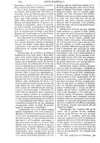 giornale/TO00175266/1872/unico/00001160
