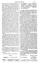 giornale/TO00175266/1872/unico/00001161