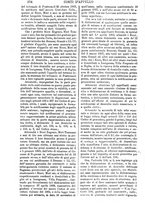 giornale/TO00175266/1872/unico/00001162