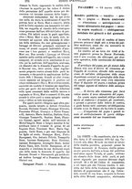 giornale/TO00175266/1872/unico/00001164