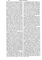 giornale/TO00175266/1872/unico/00001166