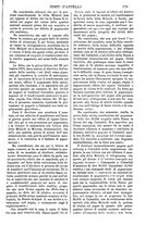 giornale/TO00175266/1872/unico/00001167