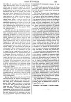 giornale/TO00175266/1872/unico/00001171