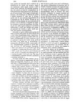 giornale/TO00175266/1872/unico/00001176