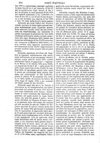 giornale/TO00175266/1872/unico/00001178
