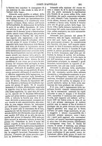 giornale/TO00175266/1872/unico/00001179