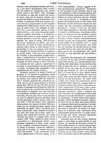 giornale/TO00175266/1872/unico/00001180