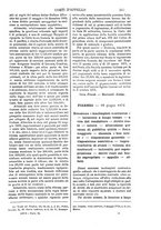 giornale/TO00175266/1872/unico/00001181