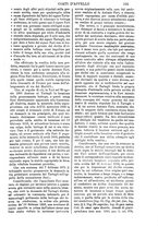 giornale/TO00175266/1872/unico/00001183