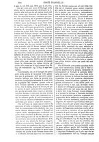 giornale/TO00175266/1872/unico/00001184