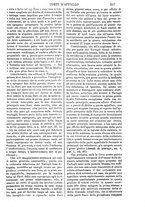 giornale/TO00175266/1872/unico/00001185