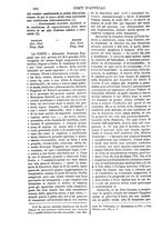 giornale/TO00175266/1872/unico/00001188