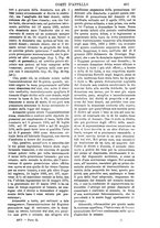 giornale/TO00175266/1872/unico/00001189