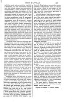 giornale/TO00175266/1872/unico/00001191