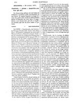 giornale/TO00175266/1872/unico/00001192