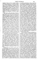 giornale/TO00175266/1872/unico/00001193