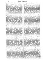 giornale/TO00175266/1872/unico/00001198