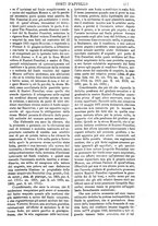 giornale/TO00175266/1872/unico/00001199