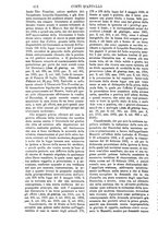 giornale/TO00175266/1872/unico/00001200