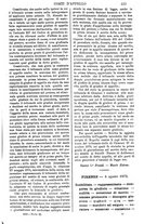 giornale/TO00175266/1872/unico/00001221