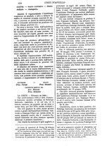 giornale/TO00175266/1872/unico/00001222