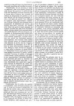 giornale/TO00175266/1872/unico/00001223