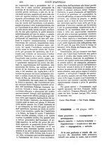 giornale/TO00175266/1872/unico/00001224