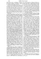 giornale/TO00175266/1872/unico/00001226