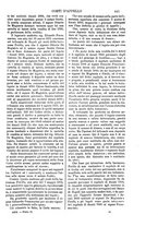 giornale/TO00175266/1872/unico/00001229