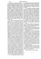 giornale/TO00175266/1872/unico/00001230