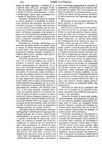 giornale/TO00175266/1872/unico/00001232