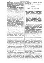 giornale/TO00175266/1872/unico/00001236