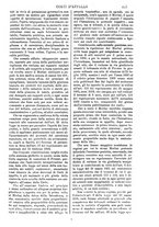 giornale/TO00175266/1872/unico/00001239