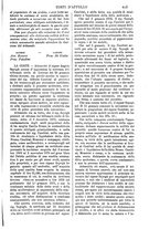 giornale/TO00175266/1872/unico/00001241