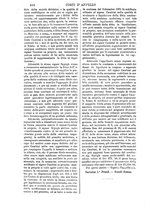 giornale/TO00175266/1872/unico/00001242