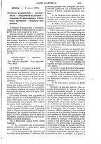 giornale/TO00175266/1872/unico/00001243