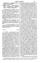 giornale/TO00175266/1872/unico/00001249