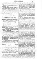 giornale/TO00175266/1872/unico/00001251