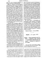 giornale/TO00175266/1872/unico/00001252