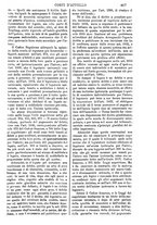 giornale/TO00175266/1872/unico/00001255